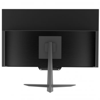 AIO02