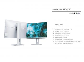 AIO07