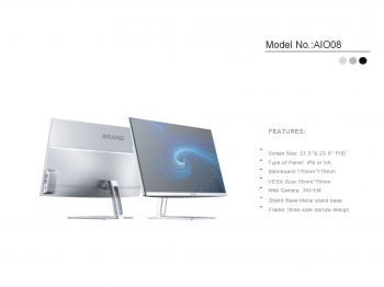 AIO08