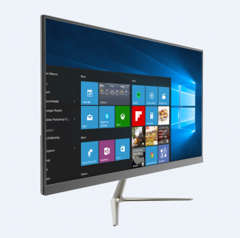 AIO01