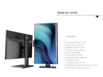 AIO04