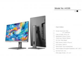 AIO06