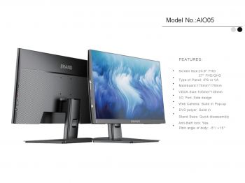 AIO05