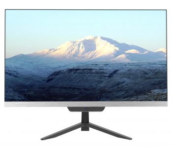 AIO02