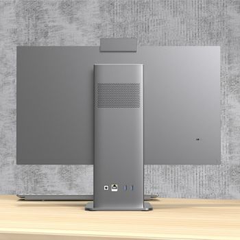 AIO09