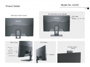 AIO05