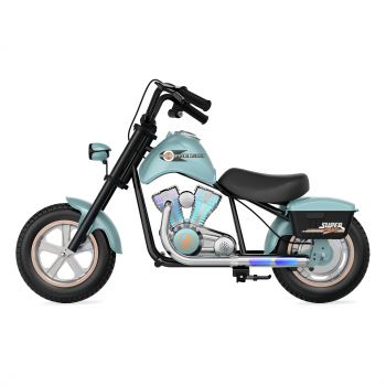 Kids E-moto