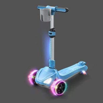 PL08