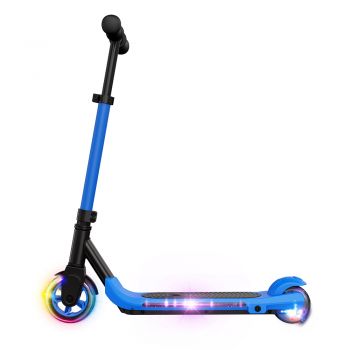 PL02