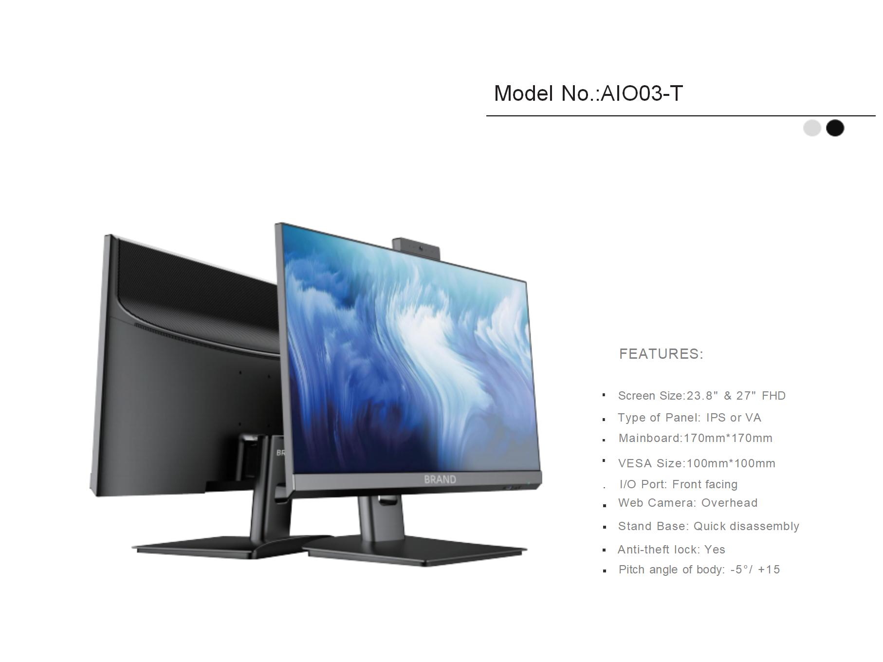 AIO03