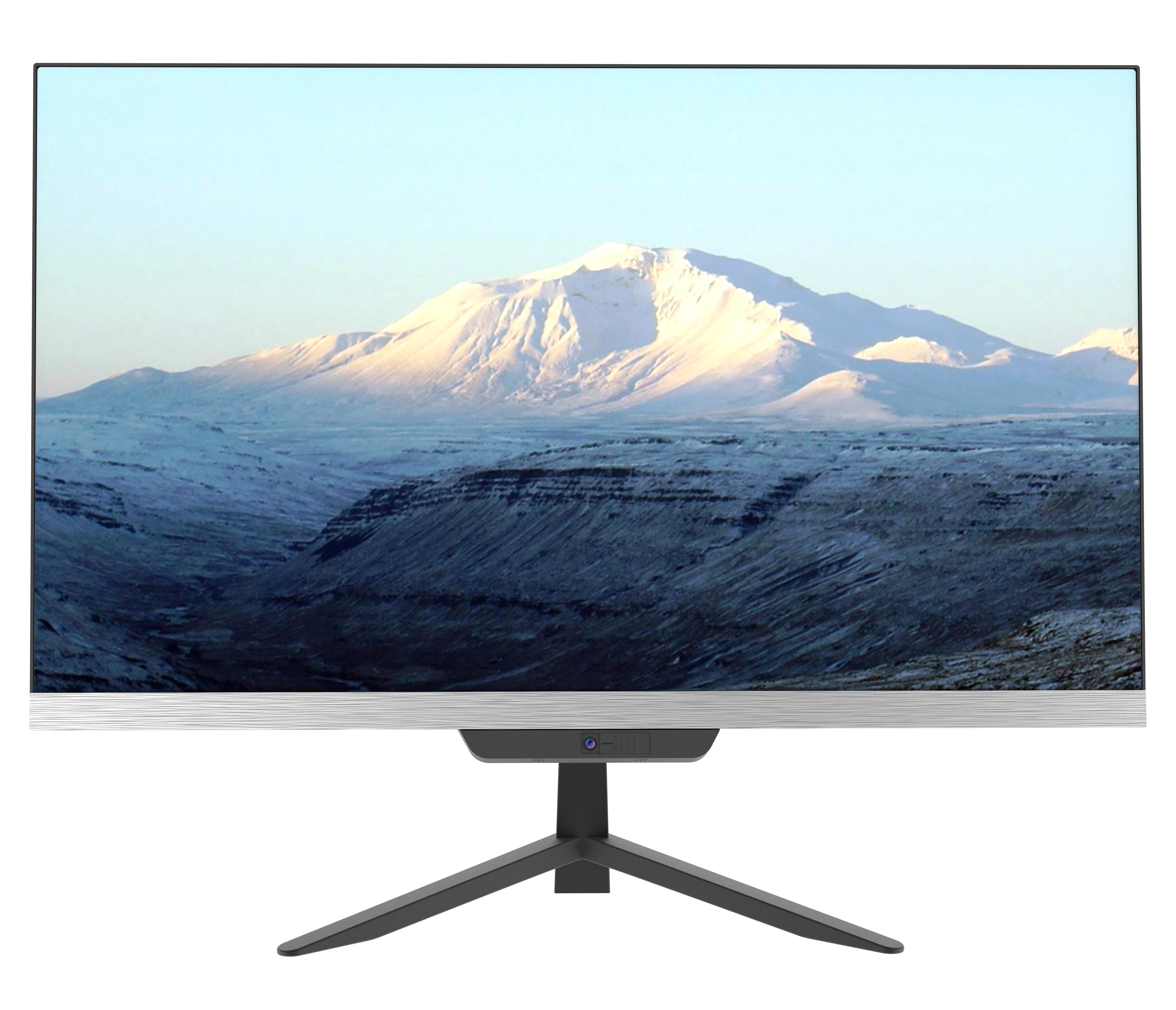 AIO02