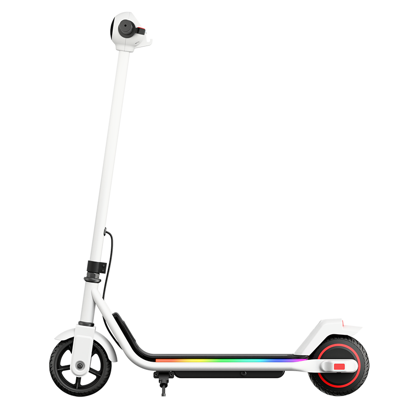 PL01