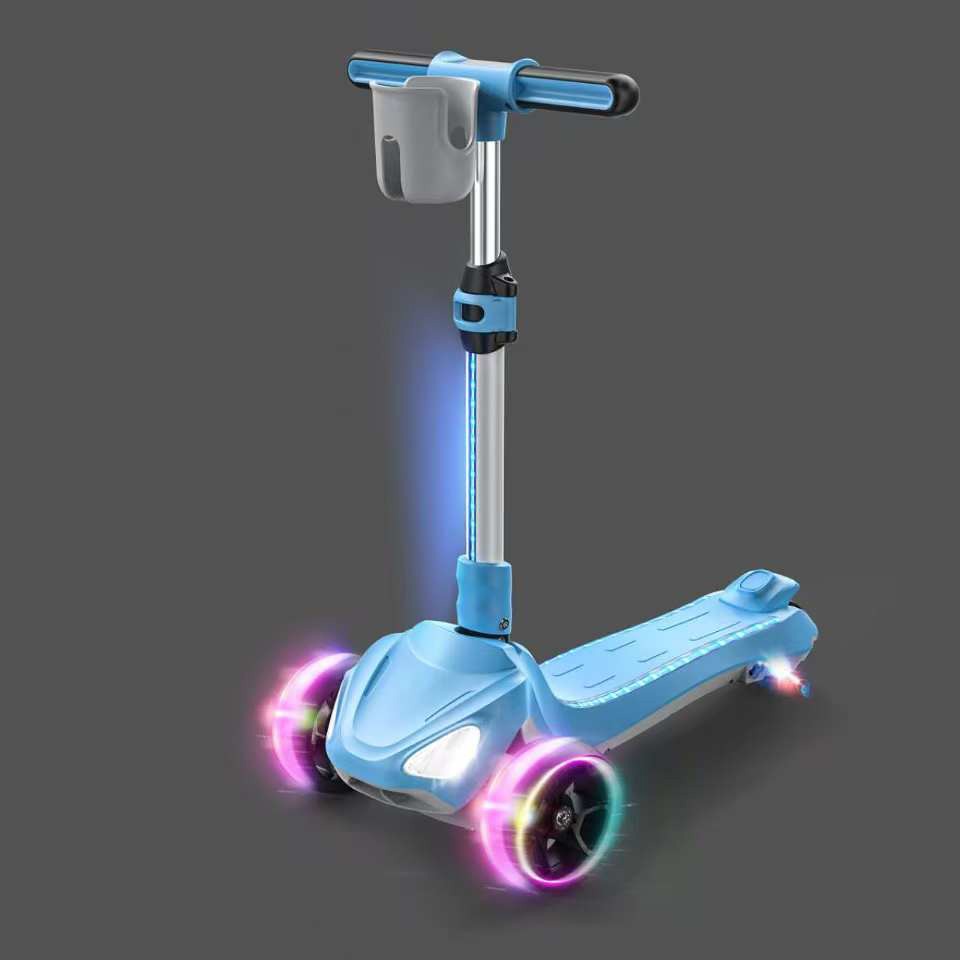 PL08